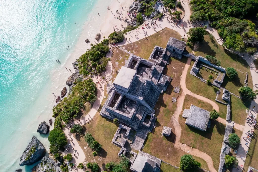 Tulum